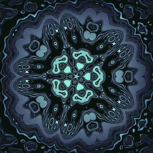 Item #183000092 Media