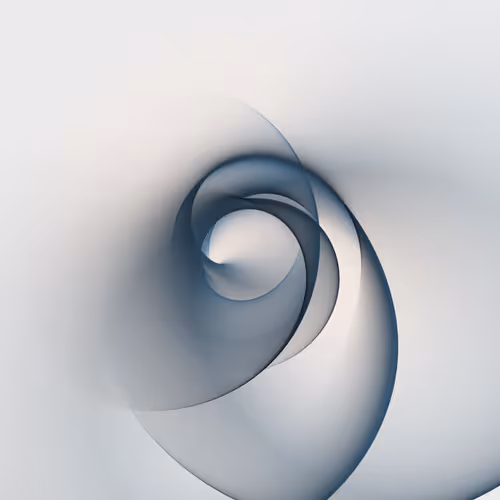 Item #221000116 Media