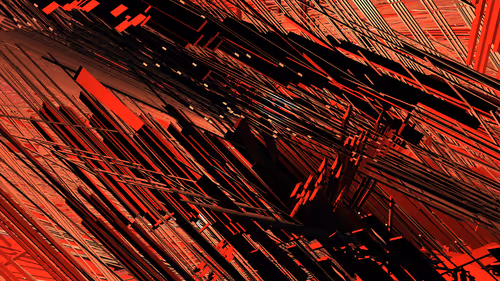 Item #169000163 Media