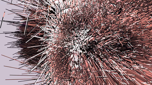 Item #169000485 Media