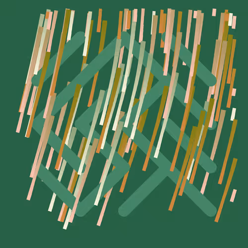 Item #86000236 Media