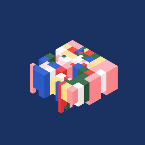 Item #64000117 Media