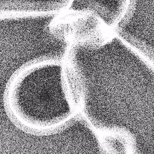 Item #320000014 Media