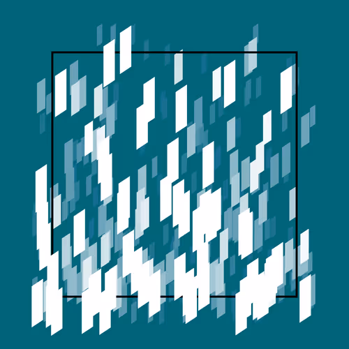 Item #92000083 Media