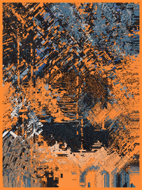 Item #318000340 Media