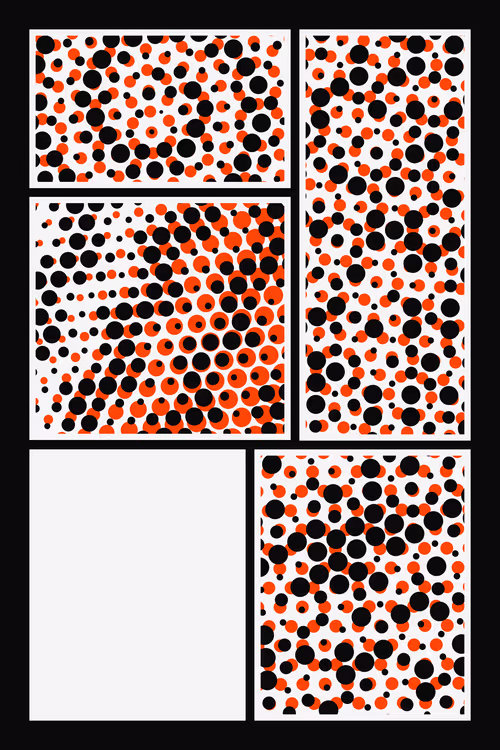 Item #257000033 Media