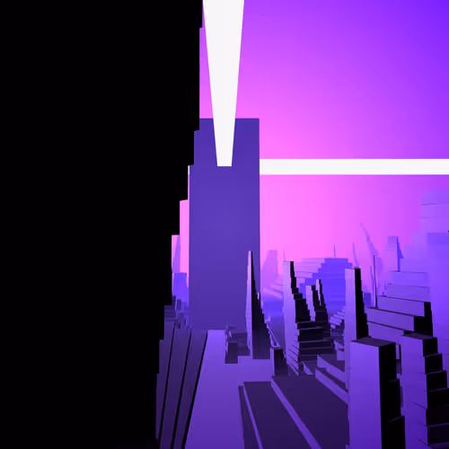 Item #15000081 Media