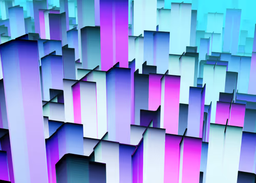 Item #298000274 Media