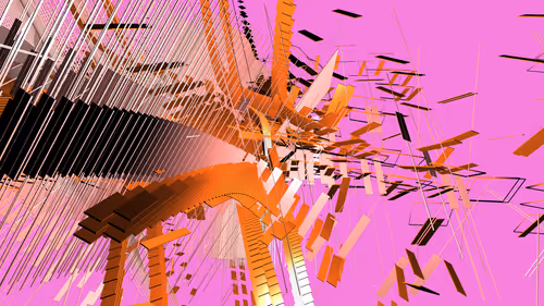 Item #169000509 Media