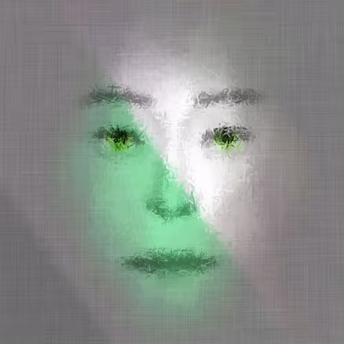 Item #323000100 Media