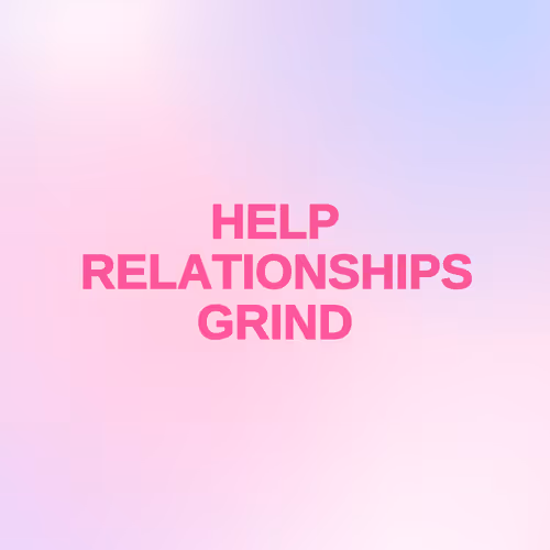 Item #337000247 Media