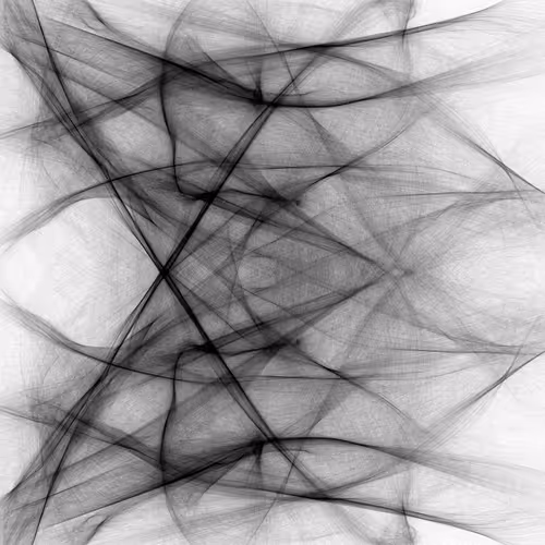 Item #39000141 Media