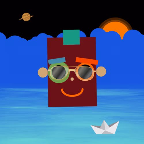 Item #98000003 Media