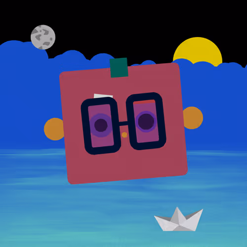 Item #98000722 Media