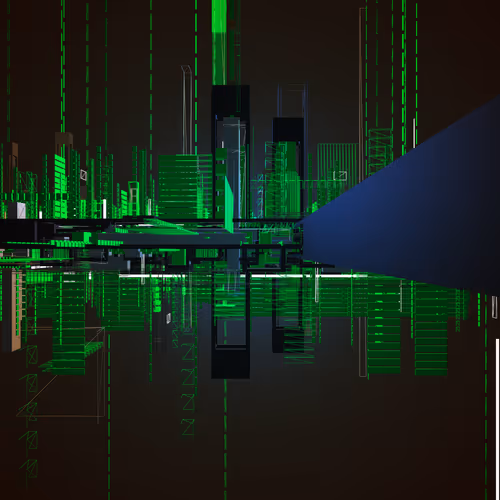 Item #19000357 Media