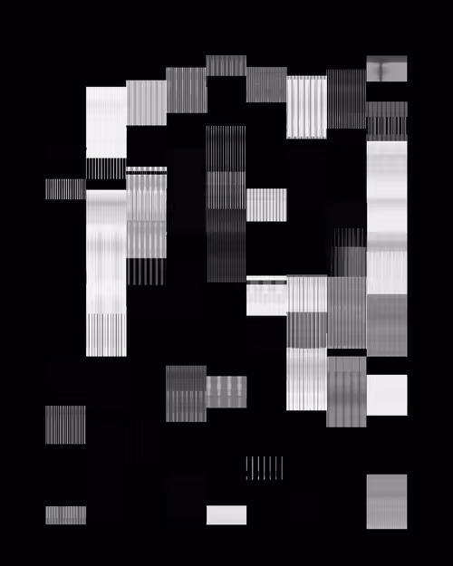 Item #121000045 Media