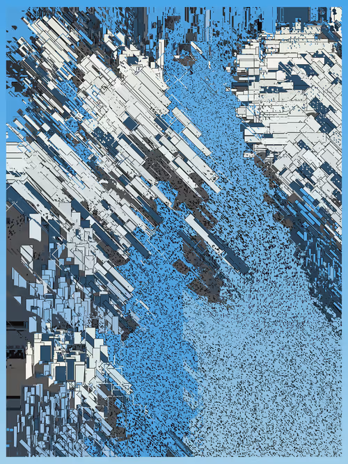 Item #318000041 Media