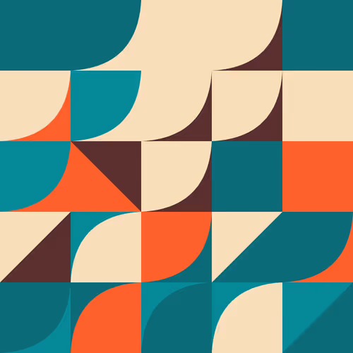 Item #12000001 Media