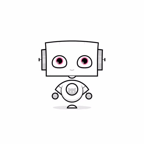 Item #40000179 Media