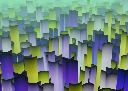 Item #298000246 Media