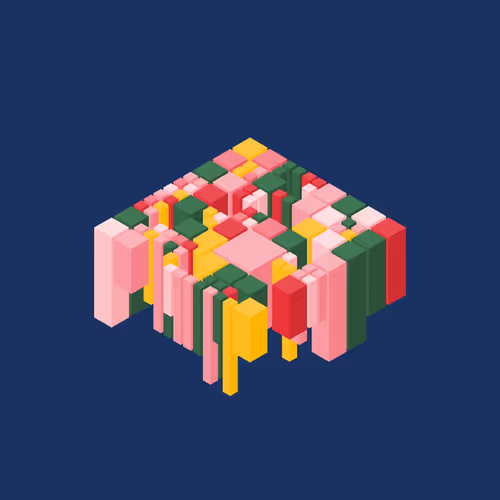 Item #64000634 Media