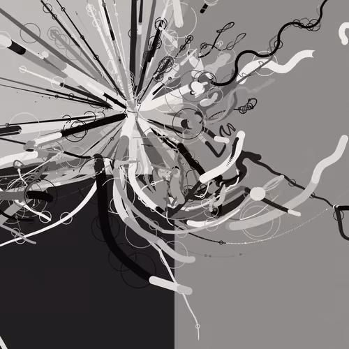 Item #216000533 Media