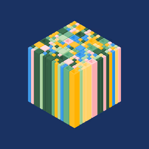 Item #64000067 Media