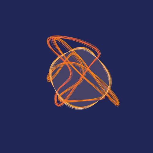 Item #132000088 Media