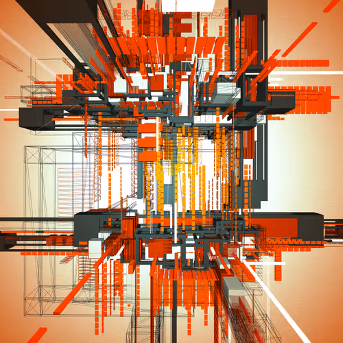 Item #19000484 Media