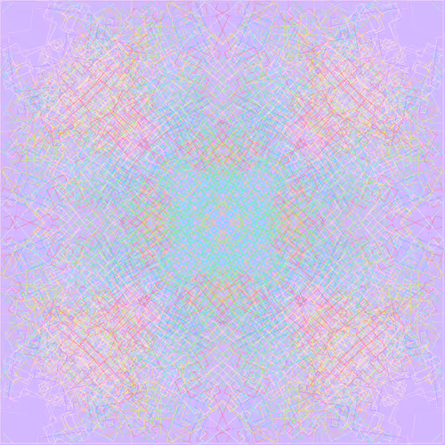 Item #239000011 Media