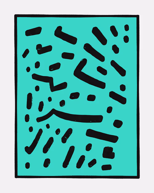 Item #281000400 Media