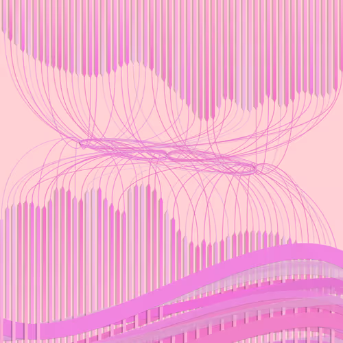 Item #97000300 Media