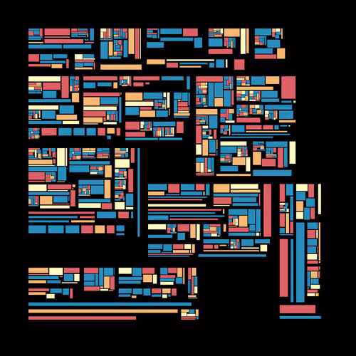 Item #192000038 Media