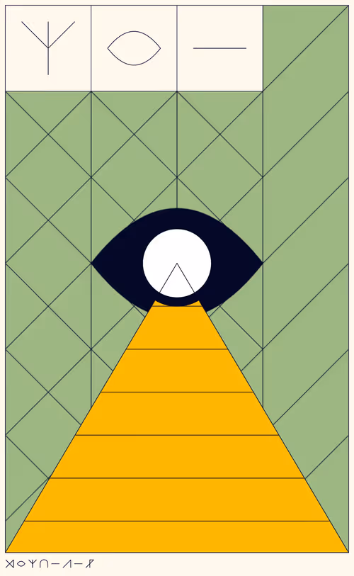 Item #187000099 Media