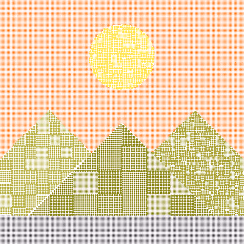 Item #109000041 Media