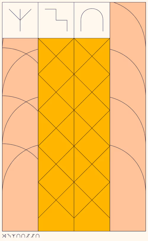 Item #187000078 Media