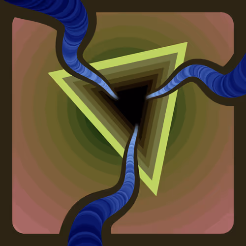 Item #99000870 Media