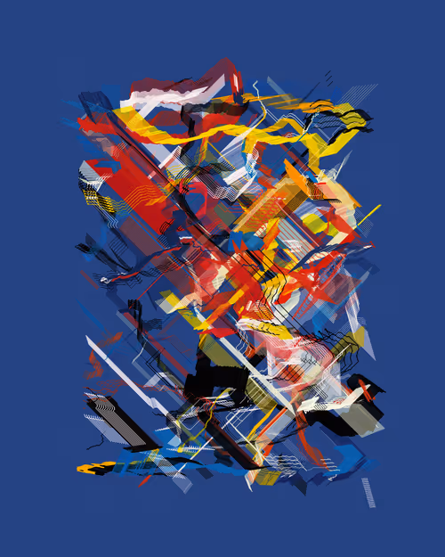 Item #121000833 Media