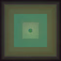 215000568
