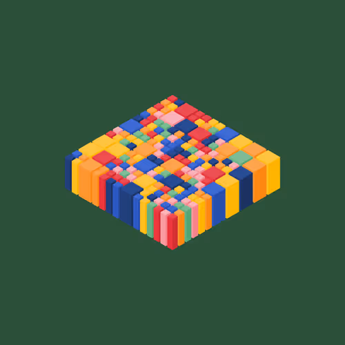 Item #64000566 Media