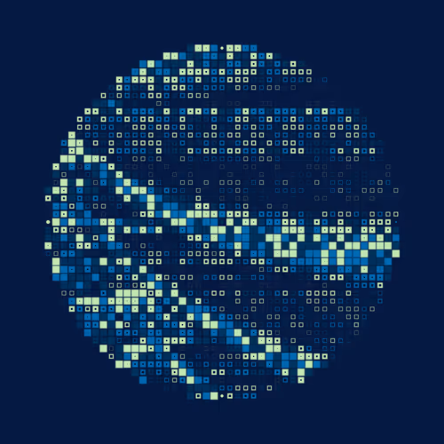 Item #237000132 Media