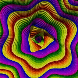 Item #225000425 Media