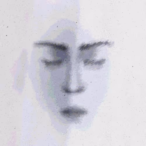 Item #323000070 Media