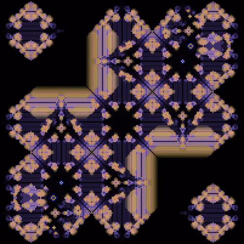 Item #175000292 Media