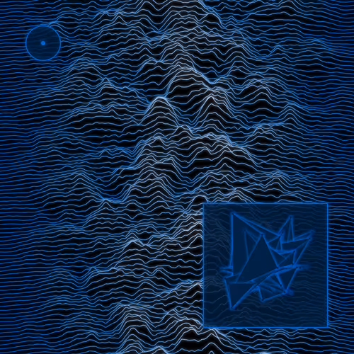 Item #142000094 Media