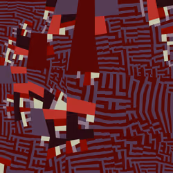 89000003
