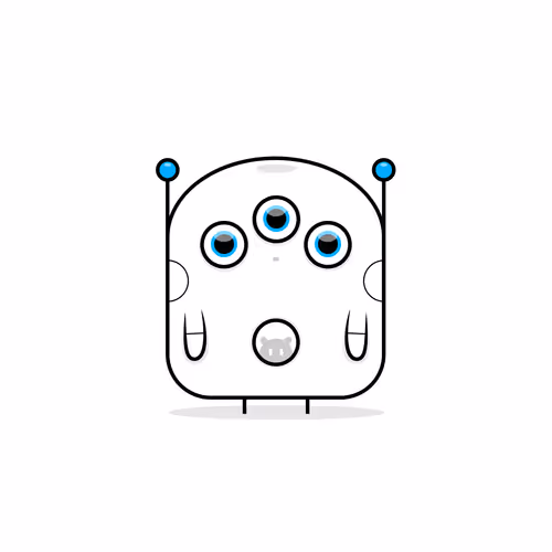 Item #40000202 Media