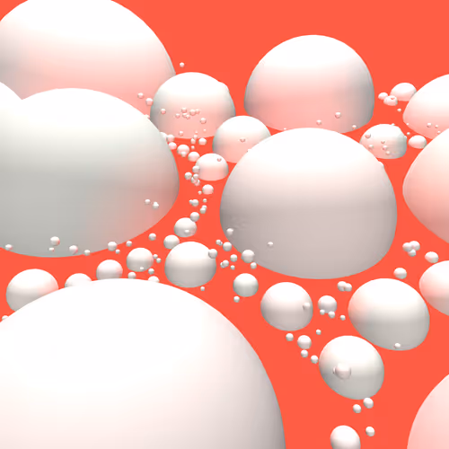 Item #133000394 Media