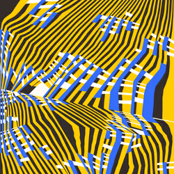 89000421