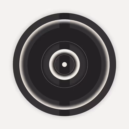 Item #77000094 Media